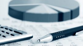 consulenza societaria