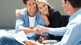 assistenza per liberi professionisti